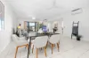 22/4 Mitaros Place, Parap, NT 0820-Image