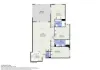 22/4 Mitaros Place, Parap, NT 0820-Floorplan