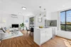 22/40-42 Barber Avenue, Penrith, NSW 2750