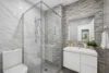 22/40-42 Barber Avenue, Penrith, NSW 2750-Image