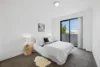 22/40-42 Barber Avenue, Penrith, NSW 2750-Image