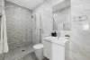 22/40-42 Barber Avenue, Penrith, NSW 2750-Image
