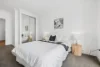 22/40-42 Barber Avenue, Penrith, NSW 2750-Image