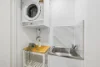 22/40-42 Barber Avenue, Penrith, NSW 2750-Image