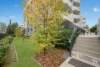 22/40-42 Barber Avenue, Penrith, NSW 2750-Image