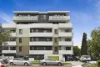 22/40-42 Barber Avenue, Penrith, NSW 2750-Image