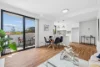 22/40-42 Barber Avenue, Penrith, NSW 2750-Image
