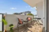 22/40-42 Barber Avenue, Penrith, NSW 2750-Image