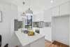 22/40-42 Barber Avenue, Penrith, NSW 2750-Image