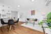 22/40-42 Barber Avenue, Penrith, NSW 2750-Image