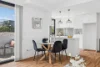 22/40-42 Barber Avenue, Penrith, NSW 2750-Image