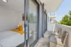 22/40-42 Barber Avenue, Penrith, NSW 2750-Image