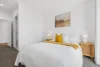 22/40-42 Barber Avenue, Penrith, NSW 2750-Image