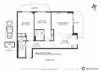 22/40-42 Barber Avenue, Penrith, NSW 2750-Floorplan