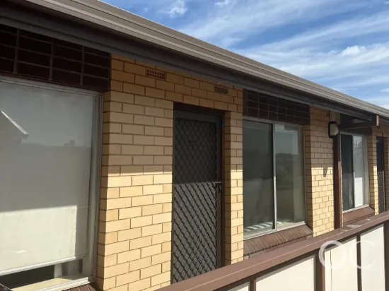 22/40-44 Chatham Road, Keswick, SA 5035