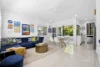 22/40 Hastings Street, Noosa Heads, Qld 4567