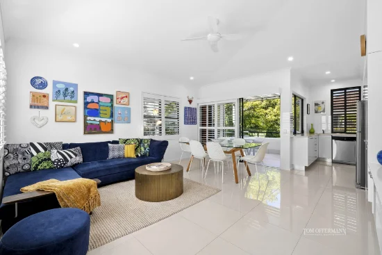 22/40 Hastings Street, Noosa Heads, Qld 4567
