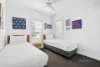 22/40 Hastings Street, Noosa Heads, Qld 4567-Image