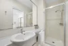 22/40 Hastings Street, Noosa Heads, Qld 4567-Image