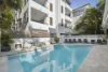22/40 Hastings Street, Noosa Heads, Qld 4567-Image
