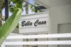 22/40 Hastings Street, Noosa Heads, Qld 4567-Image