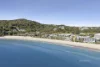 22/40 Hastings Street, Noosa Heads, Qld 4567-Image