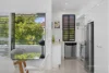 22/40 Hastings Street, Noosa Heads, Qld 4567-Image