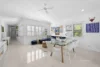 22/40 Hastings Street, Noosa Heads, Qld 4567-Image