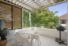 22/40 Hastings Street, Noosa Heads, Qld 4567-Image