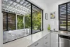 22/40 Hastings Street, Noosa Heads, Qld 4567-Image
