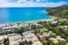 22/40 Hastings Street, Noosa Heads, Qld 4567-Image