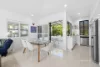 22/40 Hastings Street, Noosa Heads, Qld 4567-Image