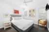 22/40 Hastings Street, Noosa Heads, Qld 4567-Image