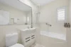 22/40 Hastings Street, Noosa Heads, Qld 4567-Image