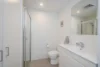 22/41 Philip Hodgins Street, Wright, ACT 2611-Image