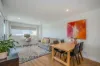 22/41 Philip Hodgins Street, Wright, ACT 2611-Image