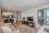22/41 Philip Hodgins Street, Wright, ACT 2611-Image