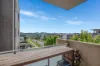 22/41 Philip Hodgins Street, Wright, ACT 2611-Image