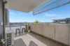 22/41 Philip Hodgins Street, Wright, ACT 2611-Image