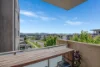 22/41 Philip Hodgins Street, Wright, ACT 2611-Image