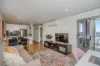 22/41 Philip Hodgins Street, Wright, ACT 2611-Image