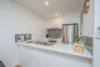 22/41 Philip Hodgins Street, Wright, ACT 2611-Image