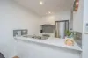 22/41 Philip Hodgins Street, Wright, ACT 2611-Image