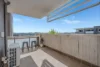 22/41 Philip Hodgins Street, Wright, ACT 2611-Image