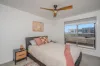 22/41 Philip Hodgins Street, Wright, ACT 2611-Image