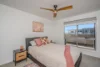22/41 Philip Hodgins Street, Wright, ACT 2611-Image