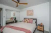 22/41 Philip Hodgins Street, Wright, ACT 2611-Image