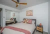 22/41 Philip Hodgins Street, Wright, ACT 2611-Image