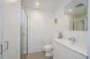 22/41 Philip Hodgins Street, Wright, ACT 2611-Image
