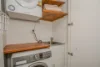 22/41 Philip Hodgins Street, Wright, ACT 2611-Image